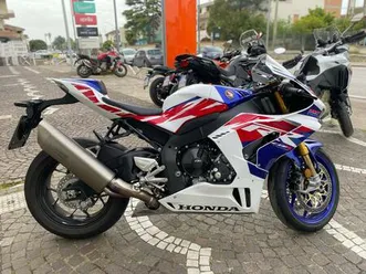 vendo-honda-cbr-1000-rr-r-fireblade-sp-2024-25-usata-a-capua-codice-9691686-moto-i