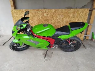 rieju-rs-2-50-matrix