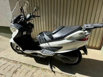 suzuki-uh-200