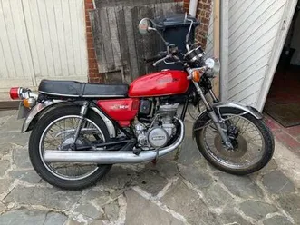 moto-suzuki