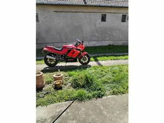 kawasaki-gpz-1000-rx-kawasaki