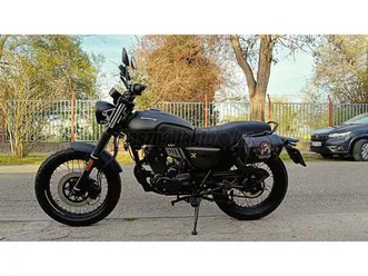 keeway-x-light-125-garancialis