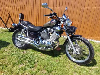 yamaha-xv-535-virago