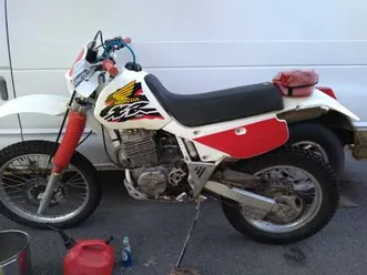 1999-honda-xr600r