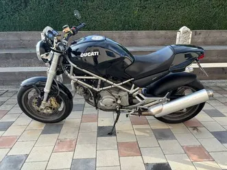ducati-monster-m4-1000