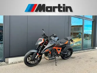 ktm-superduke-1290r