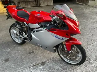mv-agusta-f4-1000