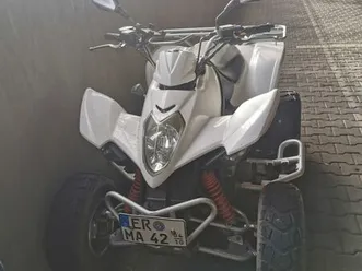 kymco-maxxer-300