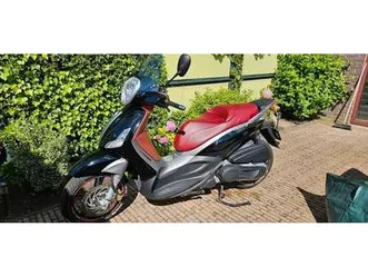 gezocht-piaggio-beverly-350-scooters-piaggio-marktplaats