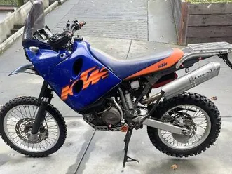 ktm-lc4-640-adventure