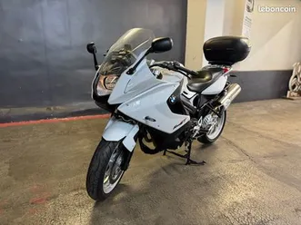 bmw-f800-gt-en-excellente-etat