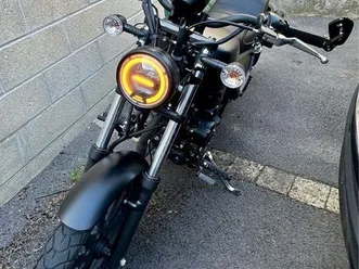 moto-keeway-k-light-125-cc-2021