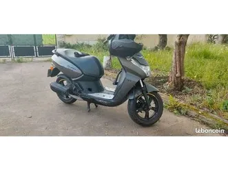 scooter-50-kisbee-4-temps