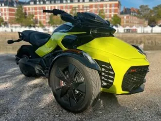 can-am-spyder-f3-s