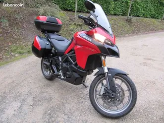 ducati-950-multistrada-pack-touring-abs