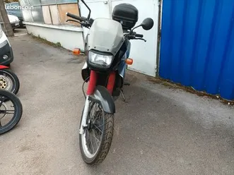 moto-kawasaki-kle-500