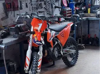 ktm-350-sxf