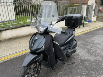 piaggio-beverly-400-s-entretien-a-jour-equipe-1ere-main