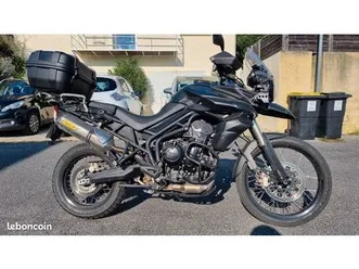 triumph-tiger-800xc-2013
