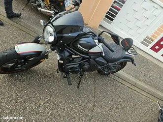 kawasaki-vulcan-650s-2017-special-edition