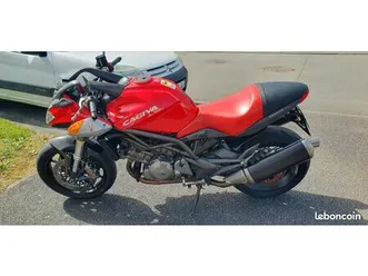 cagiva-v-raptor-1000