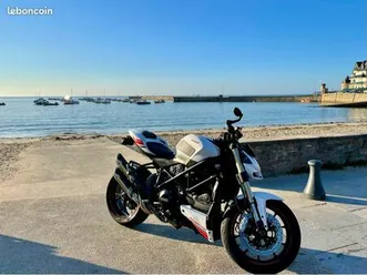 ducati-streetfighter-848-ct-ok-revision-complete