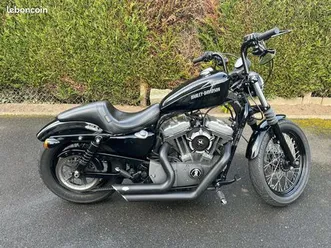 harley-davidson-1200-nightster-a2