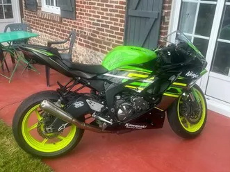 zx6r-636