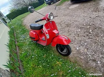 vespa-px-200