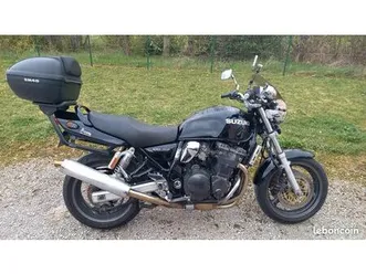 suzuki-750-gsx-inazuma