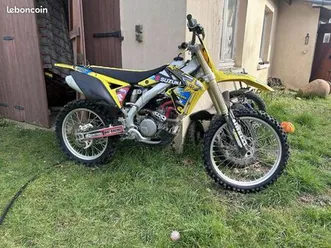 250-rmz