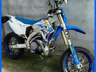 tm-supermotard-300-2t-de-2020