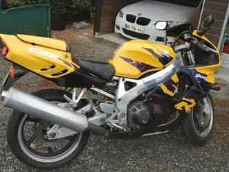 900-cbr-entierement-d'origine