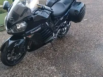 vends-moto-14oo-gtr-kawasaki