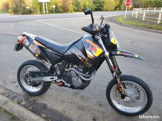 ktm-640-lc4