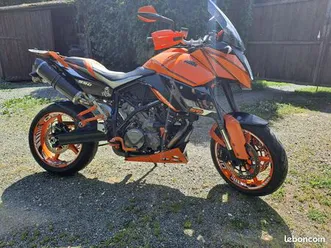ktm-990-smt-abs
