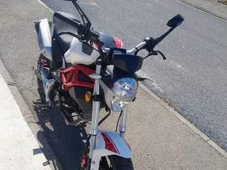 magpower-bombers-50-cc-pour-mecanicien