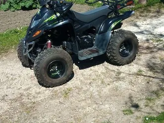 quad-masai-150-homologue