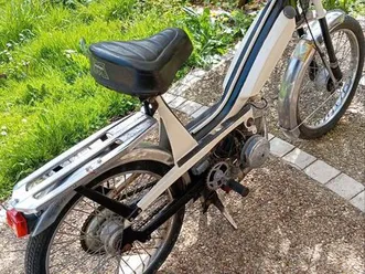 mobylette-moto-confort-type-40