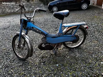 mobylette-motobecane-41-s
