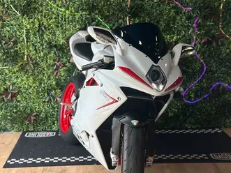 mv-agusta-f4-1000-corsa-corta