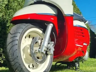 scooter-125-cc-django-peugeot-garantie