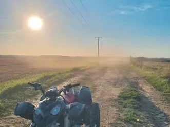 quad-predator-500-polaris-homologue-carte-grise