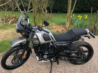 royal-enfield-himalayan
