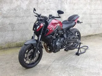 yamaha-mt-07-2022