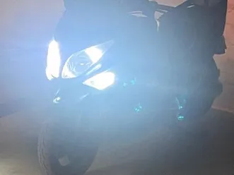 vends-yamaha-tmax-500-abs-de-2011