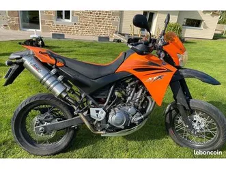 yamaha-660xtx