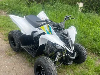 90-raptor-modele-2022