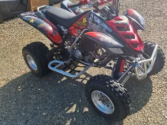 yamaha-660-raptor