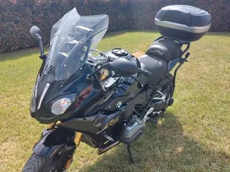 vend-bmw-r1200rs